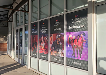 Fastsigns of Surprise - Surprise, AZ Sign Companies - Service Image