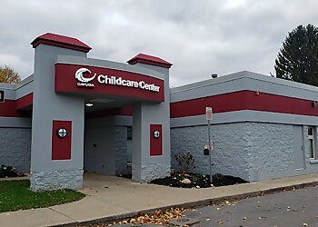 Syracuse Sign Companies Fastsigns of Syracuse