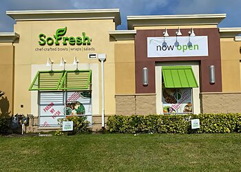 Tampa Sign Companies Fastsigns of Tampa