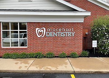 Toledo Sign Companies Fastsigns of Toledo