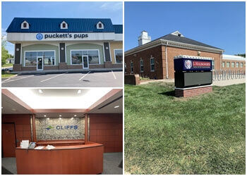 Toledo Sign Companies Fastsigns of Toledo