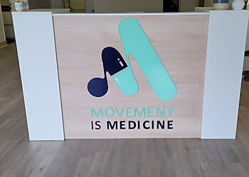 Virginia Beach Sign Companies Fastsigns of Virginia Beach