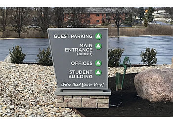 Virginia Beach Sign Companies Fastsigns of Virginia Beach