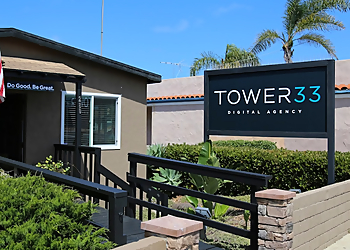 Oceanside Sign Companies Fastsigns of Vista