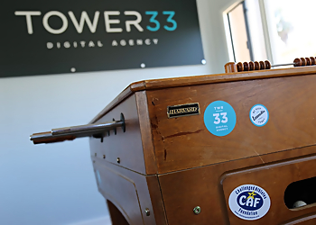 Oceanside Sign Companies Fastsigns of Vista