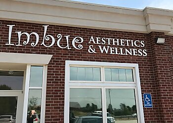 Wichita Sign Companies Fastsigns of Wichita