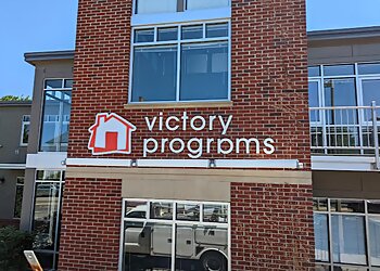 Boston Sign Companies Fastsigns of Woburn