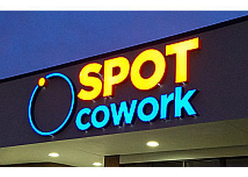 Worcester Sign Companies Fastsigns of Worcester