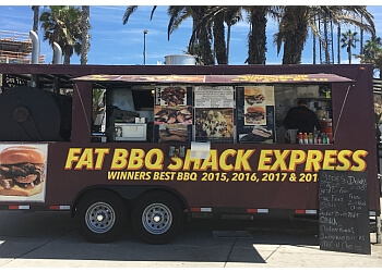 3 Best Food Trucks in Oceanside, CA - Expert Recommendations