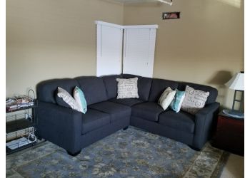 Kansas City Furniture Stores Fat Daddy's Furniture Outlet