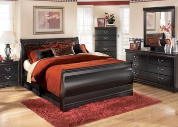 Kansas City Furniture Stores Fat Daddy's Furniture Outlet