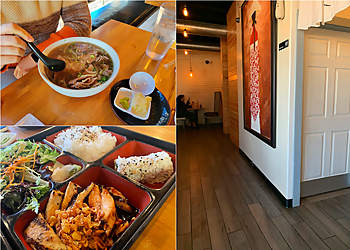 West Valley City Sushi Fat Fish