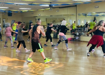 Phoenix Dance Schools Fatcat Ballroom and Dance Company