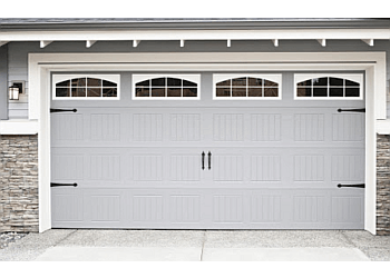 3 Best Garage Door Repair in Colorado Springs, CO - FatherSonGarageDoorcompany ColoraDoSprings CO 2