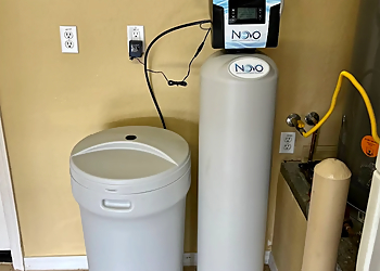 Surprise Plumbers Faucet Doctor Plumbing and HVAC Services