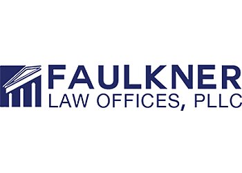 Scottsdale Employment Lawyers Faulkner Law Offices, PLLC