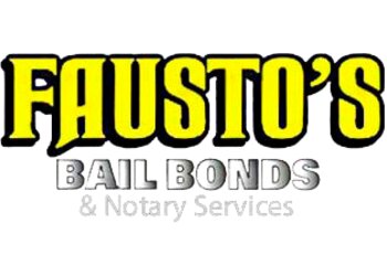 Temecula Bail Bonds Fausto’s Bail Bonds