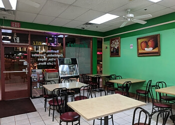3 Best Mexican Restaurants in Henderson, NV - Expert Recommendations