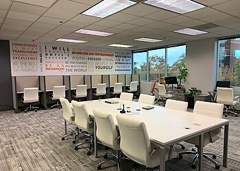 Fontana Real Estate Agents Faviola Nieves - PROSPERITY REAL ESTATE & ASSOCIATES