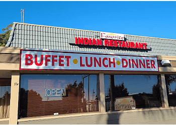 Hayward Indian Restaurants Favorite Indian Restaurant
