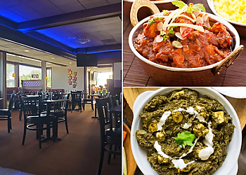 Hayward Indian Restaurants Favorite Indian Restaurant