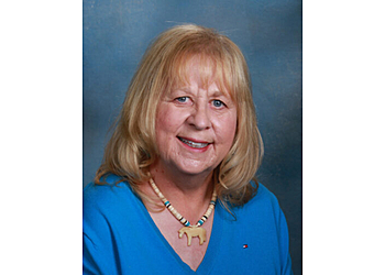 Bakersfield Real Estate Lawyers Fawn Kennedy Dessy - DESSY & DESSY