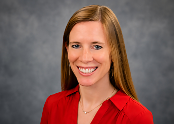 Fawn M. Wolf, MD - PROVIDENCE ENDOCRINOLOGY - WEST PORTLAND Fawn M. Wolf, MD - Portland, OR Endocrinologists - Doctor Portrait Image