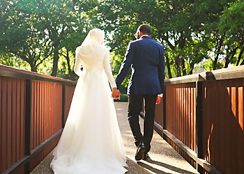 Irving Videographers Fawzi Yahya Productions