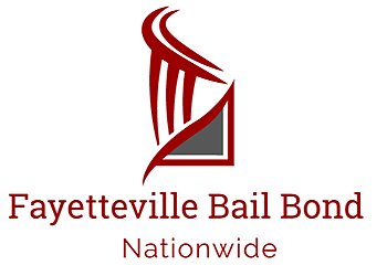 Fayetteville Bail Bonds Fayetteville Bail Bond