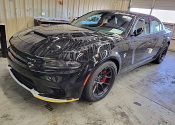 Fayetteville Car Dealerships Fayetteville Dodge Ram