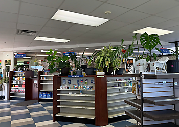 Fayetteville Pharmacies Fayetteville Drugs