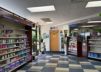 Fayetteville Drugs Fayetteville Pharmacies image 1