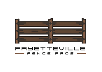 Fayetteville Fence Pros Fayetteville Fencing Contractors Fayetteville Fence Pros