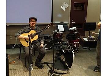 Fayetteville Music Schools Fayetteville School Of Music, LLC