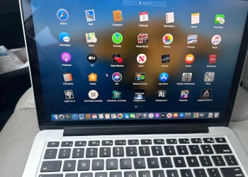 Fayetteville Computer Repair Fayetteville Tech Repair