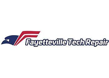 Fayetteville Computer Repair Fayetteville Tech Repair