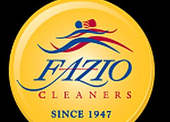 Thousand Oaks Dry Cleaners Fazio Cleaners