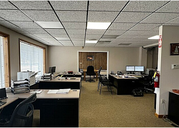 Joliet Insurance Agents Fazio Insurance