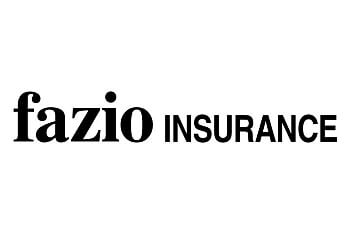 Joliet Insurance Agents Fazio Insurance