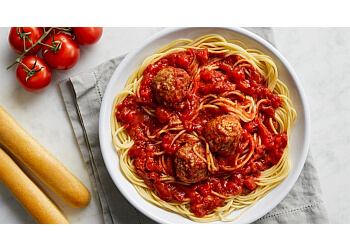 3 Best Italian Restaurants In Clarksville Tn Expert Recommendations
