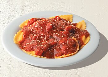 Fazoli’s Aurora Aurora Italian Restaurants image 1