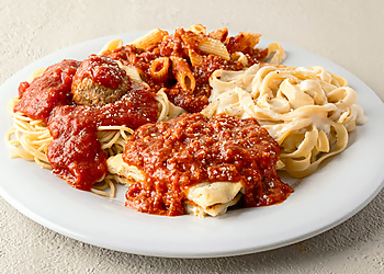 Fazoli's Sioux Falls Sioux Falls Italian Restaurants image 1