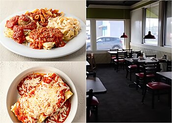 Waco Italian Restaurants Fazoli's Waco