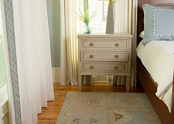 Mobile Interior Designers Feather Your Nest