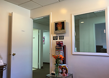 Yonkers Dentists Fedele E. Vero, DDS, PC