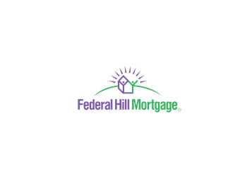 Baltimore Mortgage Companies Federal Hill Mortgage Company, LLC