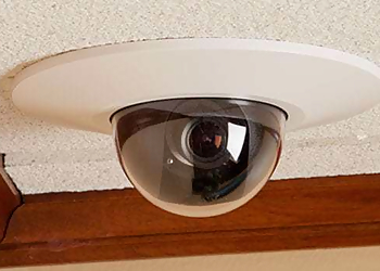 Springfield Security Systems Federal Protection, Inc.