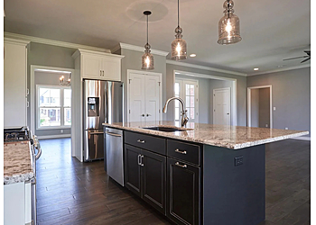 Evansville Home Builders Fee Construction LLC