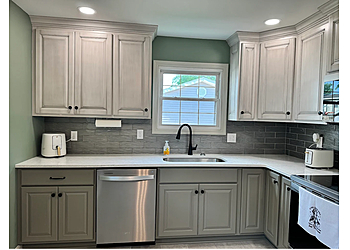 Evansville Home Builders Fee Construction LLC