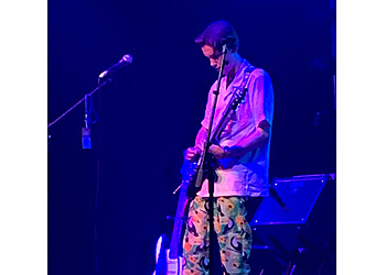 Springfield Music Schools Feedback School of Music